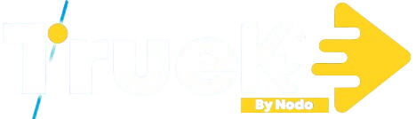 trueke logo